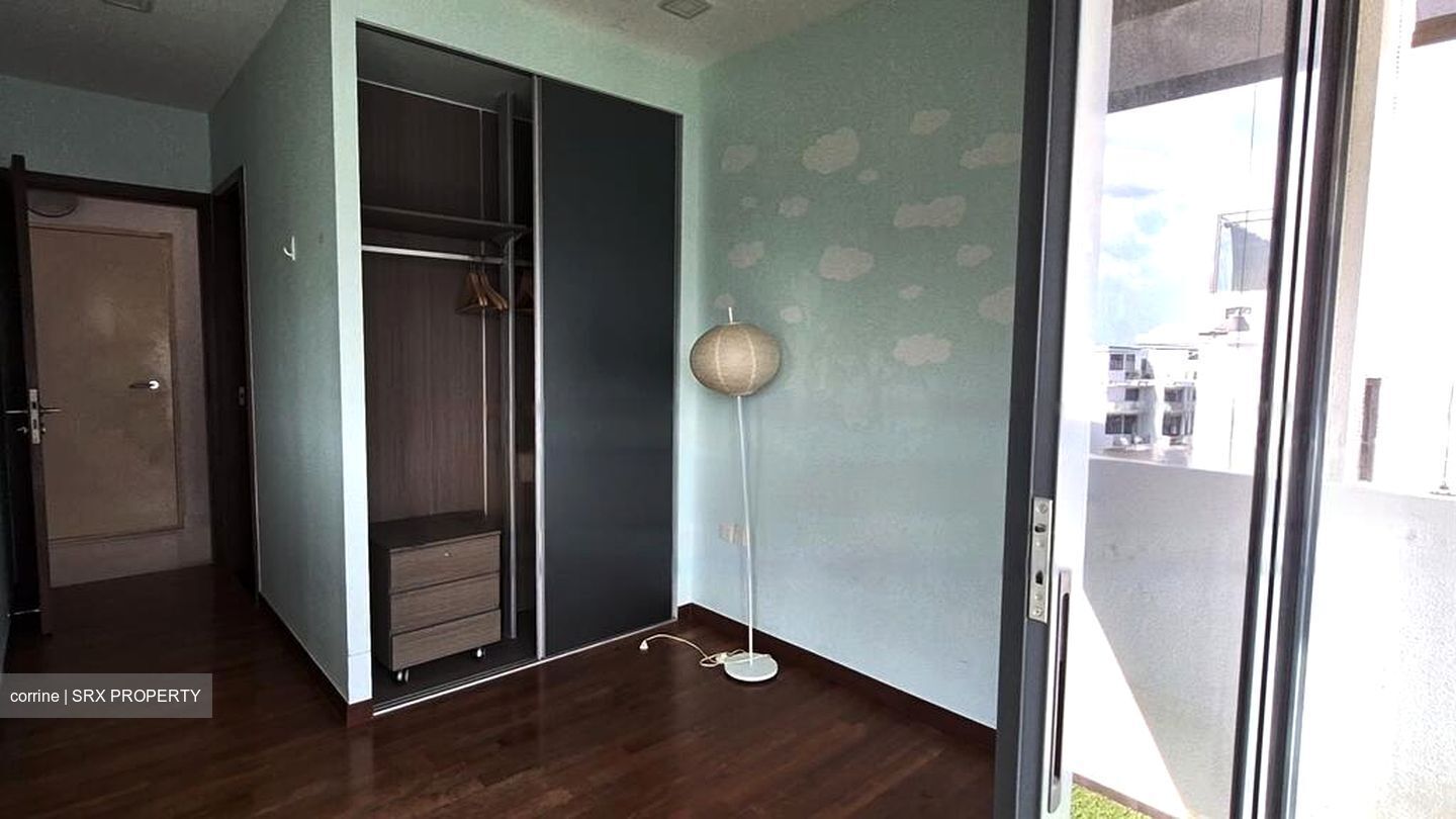 Urban Vista (D16), Condominium #470241081